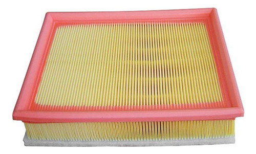 Kit Filtros Wega + 5w40 Total Quartz 9000 Citroen C4 2.0 1