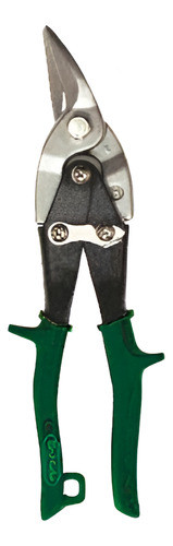 Tijera Corta Chapa 10 Corte Derecho Best Value G P 0