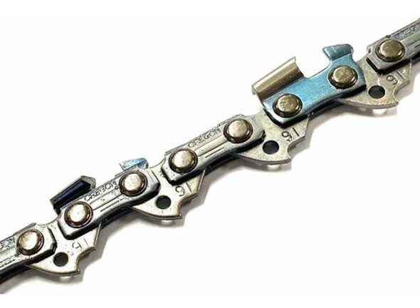 Cadena Motosierra Makita Ea3202 3/8 56 Eslabones Calibre 1,1 0