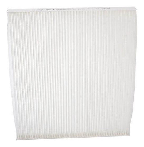 Filtro Cabine Cts 3.6 V6 2008 2009 2010 2011 Wega Akx3533 1