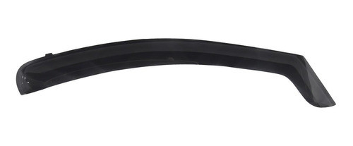 Deflector Ventana Delantera Combo Corsa 1994 1999 2011 (par) 1