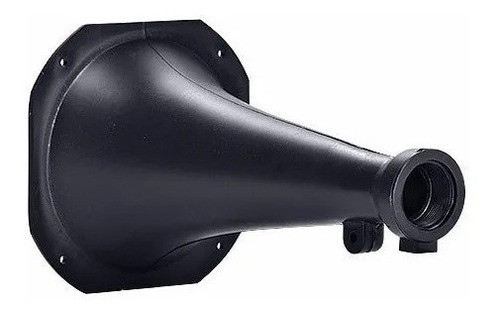 Corneta Lc 14-25 Plastico Padrão Jbl Selenium Rosca 1 Pol. 1