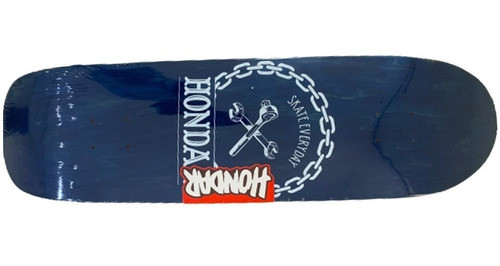 Shape Hondar Maple Old School 9 X 32 Tools + Pf Base + Jessu 0