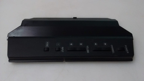 Botonera Sony Kdl-32ex405 Con Garantía! 0