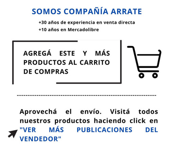 Shampoo Para Autos Walker Siliconado Ph Neutro Auto 5 Litros 1