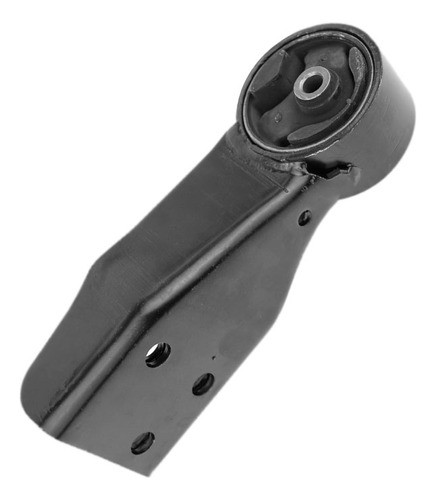 Soporte Motor Dfsk V21 Derecho 1