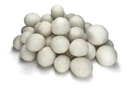 Ovinhos Amendoim Snack Premium 500g 0