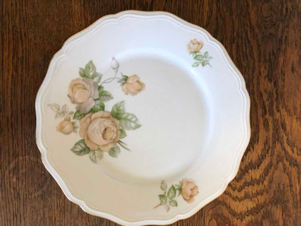 Plato Antiguo 25 Cmts 0 Plato Antiguo 25 Cmts 0