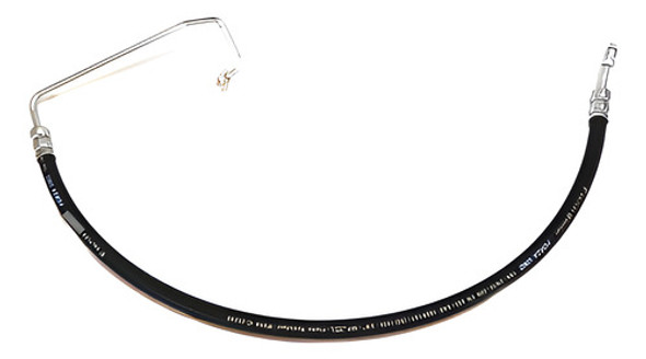 Manguera Presion Direccion Hidraulica Peugeot 504 505 Diesel 0 Manguera Presion Direccion Hidraulica Peugeot 504 505 Diesel 0