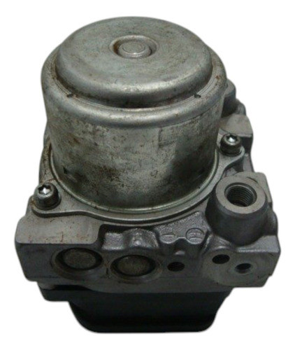 Módulo Bomba Abs Honda City Fit Civic 2011 A 2019 1