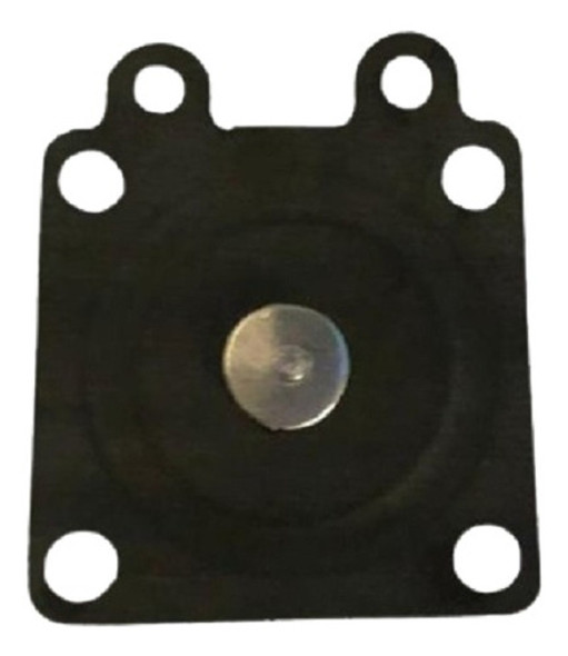 Diafragma Para Desmalezadora Y Motosierras 45/52 X 10 Unid 1