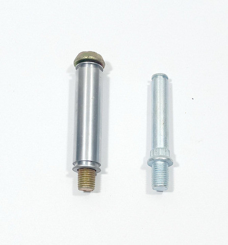 Kit Pernos Mordaza Freno Bendix Delant Renault 21 - 7801 Fp 1