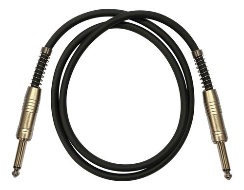 Cabo De Instrumento P10/p10 Santo Angelo 1m 0