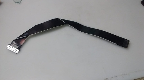 Flex  Cable Lvds Sony Xbr-55x705d Con Garantía!! 0