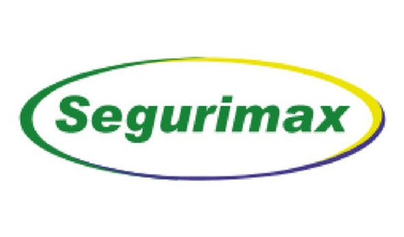 Acionador Manual Rearmável Ip55 Segurimax 38127 1