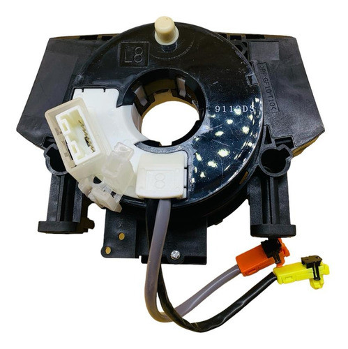 Cable Cinta Espiral Airbag Nissan Versa / Murano 0