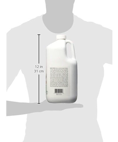 Solucion De Fondo Marina 1 Onza 1