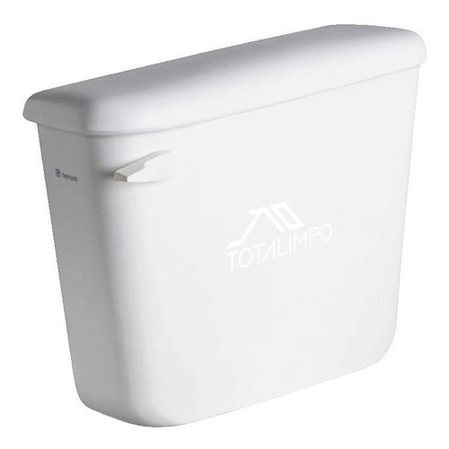 Depósito De Colgar Ferrum Dpcxf Mochila 0