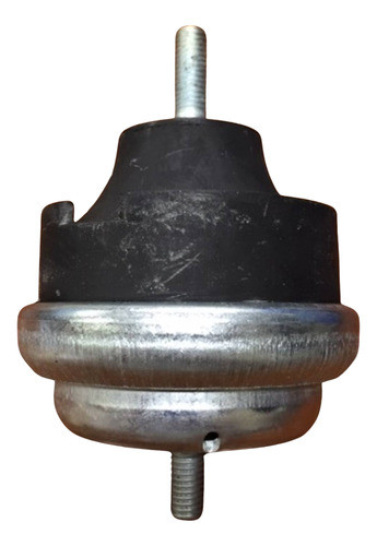 Pata Delantero Derecho (hid) Gsp Peugeot 306 99-01 0