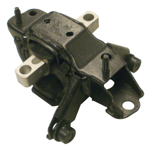 Soporte Motor-caja Izq.vw Fox-suran 0