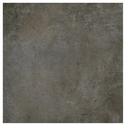 Porcelanato 58x58 Terraferma Negro 1ra Rectificado 0