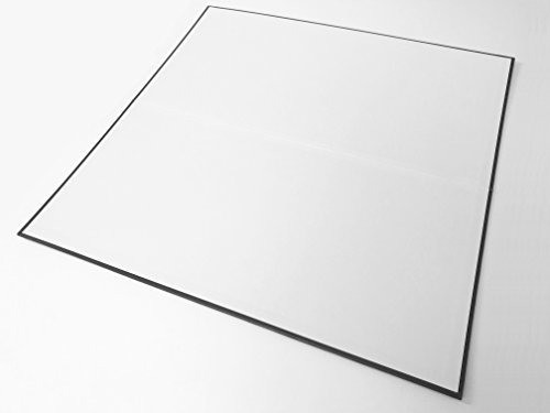 Tablero De Juego En Blanco 1