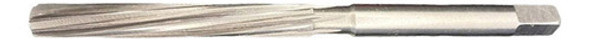 Alargador Fixo Manual Hss 7,0 Mm Din206b 1