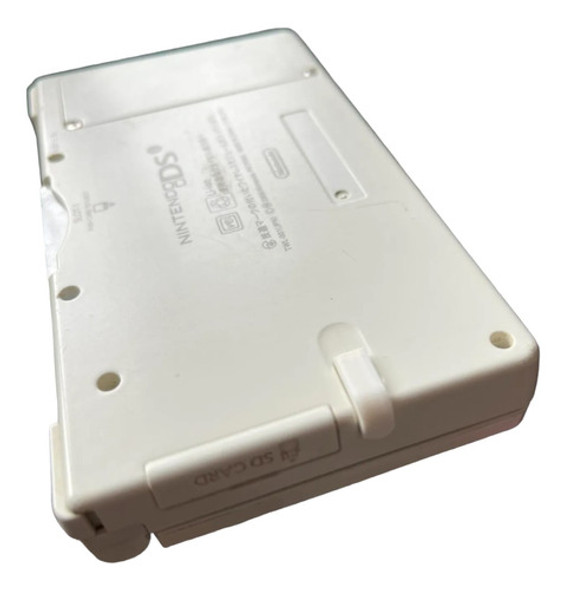 2x Stylus Pen Canetinha Para Nintendo Dsi 1 2x Stylus Pen Canetinha Para Nintendo Dsi 1