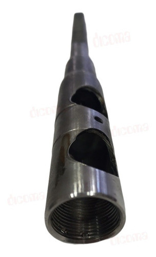 Cremallera Direccion Citroen 3cv (1974 En Adelante ) 0