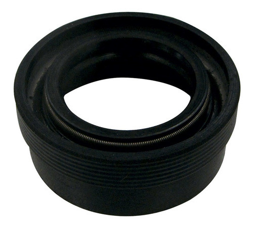 Reten Salida Semieje R-12 5v-18-21 0