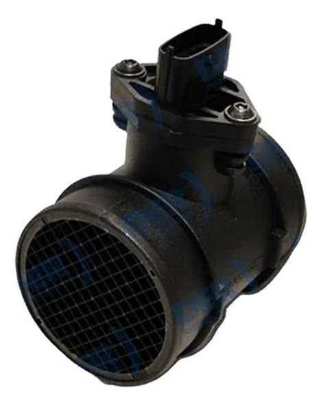 Sensor Maf Hiunday Santa Fe 2.4 16v Año 2001/... 1