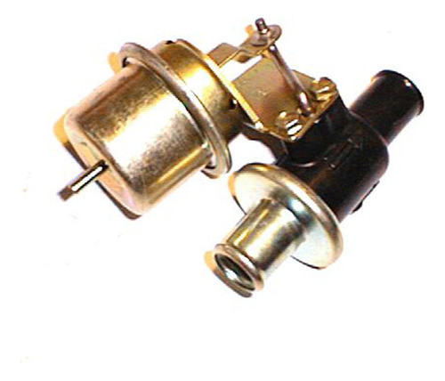 Grifo Calefaccion/aire Acondicionado Fiat Regatta 0