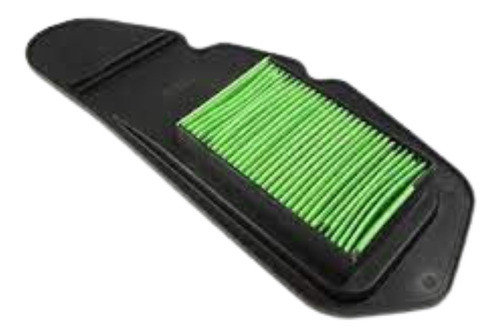 Filtro De Aire Honda Pcx 150 0