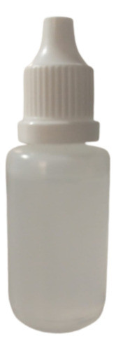 Catalizador Para Resina X 20 Gramos 0