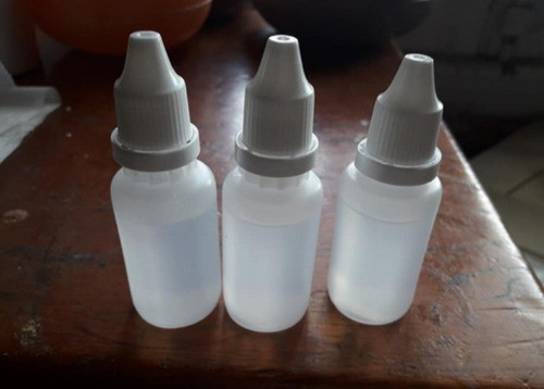 Catalizador Para Resina X 20 Gramos 1