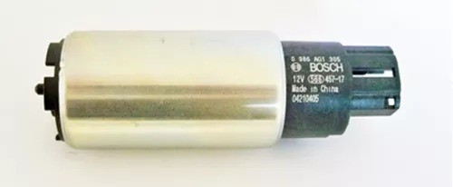 Bomba De Nafta Bosch 0986ag1305 Gm Astra Blazer Corsa Meriva 0