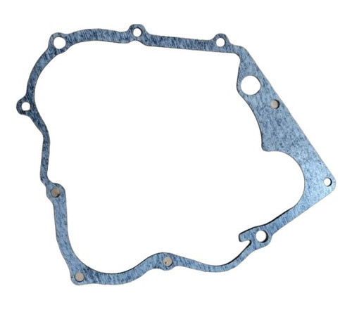 Junta Tapa Embrague Honda Mb 100! Calidad Premium 0