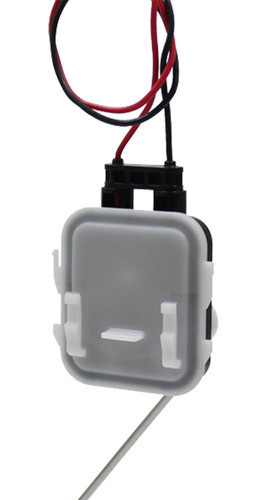 Boia Tanque Sensor Nivel Fordka 2017 2018 2019 /1.5 1