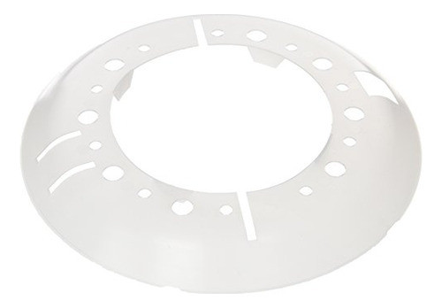 Pentair 78882100 Housing Spacer Replacement Aqualumin Pool A 0