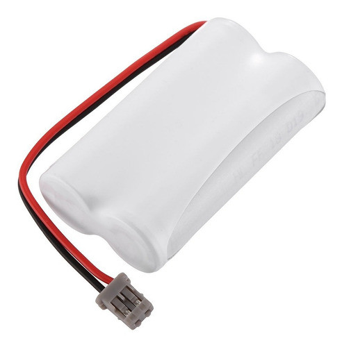 Batería Para Teléfono Inalámbrico Recargable Ni-cd De Bbty06 1