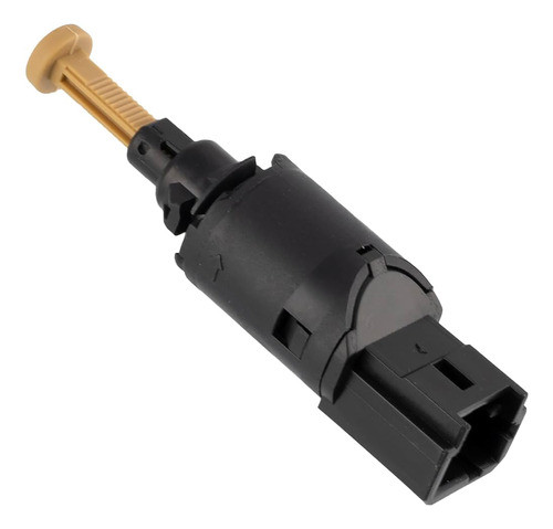Bulbo Stop De Freno 100% Original De Peugeot 206 1.4 Nafta 0
