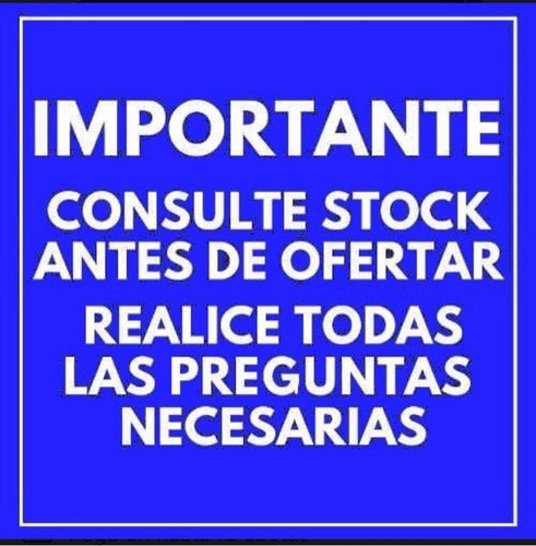 Instrumento Clarinete De Juguete .. En Magimundo !!!! 1