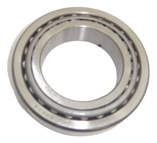 Ruleman Rueda Trasera Gmc 7-110/ Jac Camion (interior) 0