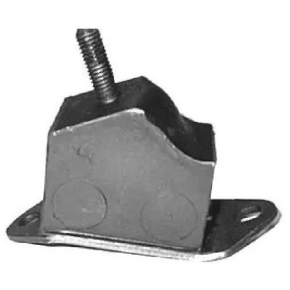 Soporte De Motor Renault 9-11 Delantera Izquierda Hb5006 0