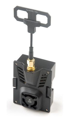 Happymodel Es24tx Pro Micro Expresslrs Elrs Tx Module 0