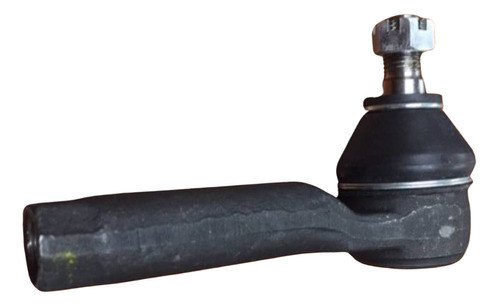 Puntero Ctr Kia Pregio 98-03 0