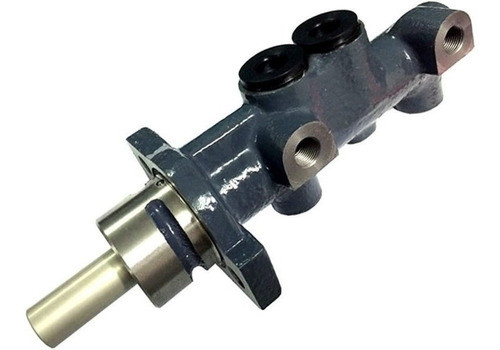 Bomba Freno Para Suran 1.9 Sdi Motor Asy 07/10 Calidad Orig 0