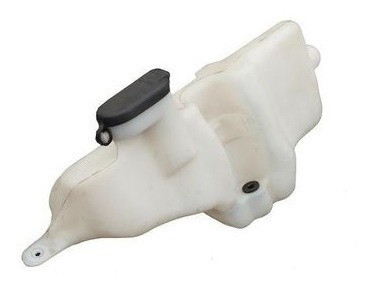 Deposito Lavaparabrisas Renault Clio 2   D4f / K4m 0