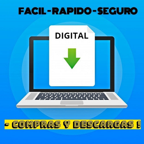 Mega Pack - Material Sobre Monedas Romanas ! 1
