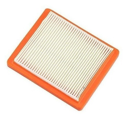 Milttor 4 Paquetes 14 083 16s Xt675 Filtro De Aire Fit Kohle 1